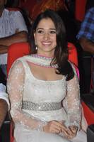 Tamanna Stills in Tadakha Audio Launch